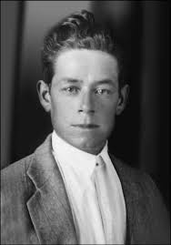 Práxedis Geuerrero. Un anarquista en la revolución mexicana