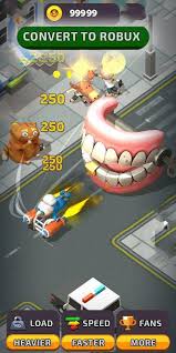 Strong Granny For Android Apk Download