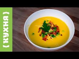 рассольник на зиму из свежих огурцов с томатной пастой Pin On Soup