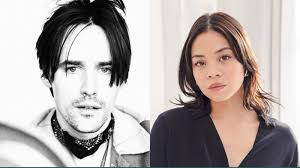 What Was The Hottest Theatre News This Week? (11-17 August 2025) — Theatre  and Tonic