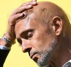 Someone said he's coaching with marriage certificate🫵🏽🔥🤣