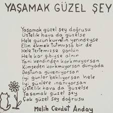 Bu olayın ardından başkaldıracak ve anti kahramana dönüşecektir. Yasamak Guzel Sey Online Streamen Deutsch Mit Deutschen Untertiteln In 1280 Southcorner Barber