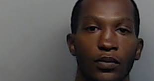 Arrest made in shooting death of 81-year-old woman playing cards