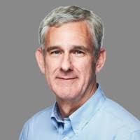 2900+ "Röesch" profiles