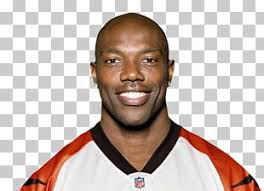 Terrell PNG Images, Terrell Transparent Background PNG