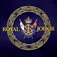 Check spelling or type a new query. Johor Southern Tigers Home Facebook