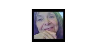 Dorothy Lanza Obituary (2024)