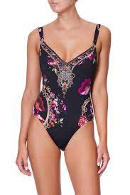 Shop Swimsuits Online Swimwear Australia Swimsuits For Women Camilla Swimwear One Piece Swimsuits