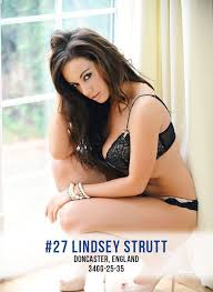 Pin On Hotness
