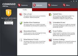 Microsoft outlook and at least 1 mb of free disk space. Top 5 Antivirus Apps For Ubuntu 20 04 And 18 04 Ubuntu Free