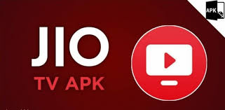 Bill payment, device recharge, buying and selling of jio products. Download Jio Tv Mod Apk The Latest Version For Android Ios Pc 2021