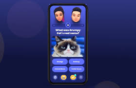 Do you think that in a few hundred years alot of what we are thinking are not true? The 5 Best Ios Apps In The App Store From Week 25 2020 Techzle