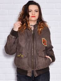 Pin On Leather Furs