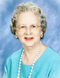 Obituary for Nancy Lee (Bull) Ashby