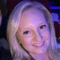 80+ "Vickery" profiles