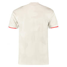 Make your custom image of juventus fc 2019/20 soccer jersey with your name and number, you can use them as a profile picture avatar, mobile wallpaper, stories or print them. Juventus Away Shirt 2019 2020 Sportswearspot