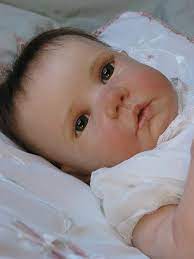 280 Dolls Porcelain Vinyl Lifelike Ideas Dolls Beautiful Dolls Baby Dolls
