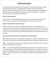 Amp Pinterest In Action Self Reflection Essay Self Assessment Reflective Essay Examples