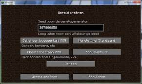 List of free top tnt run servers in minecraft 1.14.4 with mods, mini games, plugins and statistic of players. Minecraft Tnt Run Server No Premium Micro Usb B