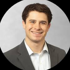 A2Y Chamber Ambassadors