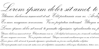 Download kunstler script font free for windows and mac. Kunstler Script Regular Download For Free View Sample Text Rating And More On Fontsgeek Com
