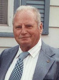 Ralph Nader Obituary June 25, 2014