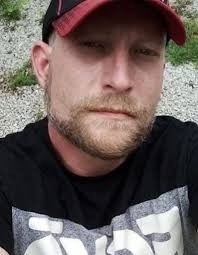 Jessie Johnson Obituary December 23, 2024