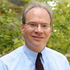 Julian Hook awarded Production Grant from IU Presidential Arts and  Humanities Program