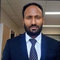 1400+ profilů „Abrhám“