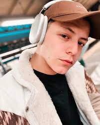 Jose Murcia 👑 (@josemurcia_) • Instagram photos and videos