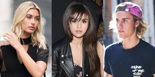 Find the perfect selena gomez justin bieber stock photos and editorial news pictures from getty images. How Justin Bieber And Hailey Baldwin Feel About Selena Gomez S Song Lose You To Love Me
