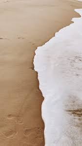 Beige is a very light brown, so in order to make beige, you have to mix in white. Beige Aesthetic Wallpaper Enjpg