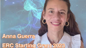 CUE-GO, Contextual Radio Cues for Enhancing Decision Making in Networks of  Autonomous Agents