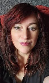 1973 senior prom experience