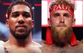 Съдията присъдил победата на Gilbert Melendez е ученик на Cesar Gracie —  MMA.BG