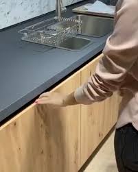 Pin On Kitchen Organization