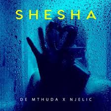 Etiquetas:11/2020, 2020, 21/11/2020, baixar musica de, de mthuda, de mthuda 11/2020, de mthuda 2020, samthing soweto, samthing soweto 11/2020, samthing soweto 2020 novas musicas usazobabona Download Mp3 De Mthuda Njelic Shesha Fakaza