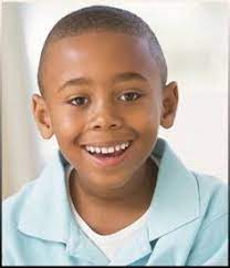 Shiny 20 Little Boy Haircuts For Your Kids New Natural Hairstyles Boys Haircuts Black Kids Haircuts Little Boy Haircuts