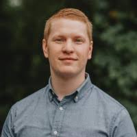 500+ "Heimlich" profiles