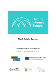 Cristina Ivone- Mulheres Editoras Independentes