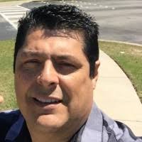 Humberto Santos Email & Phone Number