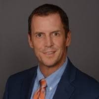 Jeff Bonebrake's Instagram, Twitter & Facebook