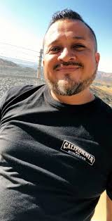 Gerardo Moran Obituary