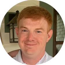 Mountain Brook High School