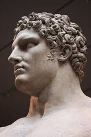 Bevin Phillips (bevinbjp)