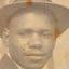 Calvin Triplett Family History & Historical Records
