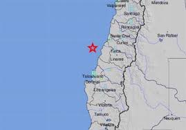 Jun 02, 2021 · mercado. Sismo De Magnitud 6 6 Sacudio La Zona Centro Y Sur De Chile El Mostrador