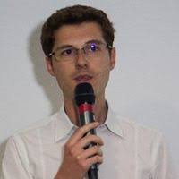 Louis ALBERT Email & Phone Number