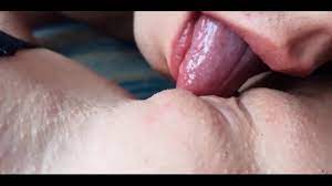 Teen Suck Cock, Pussy Eating and Hard Pussy Fuck with Cumshot - XNXX.COM