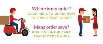 Rawatan kesihatan sunnatullah secara holistik. Jamu Ratu Malaya Online Store